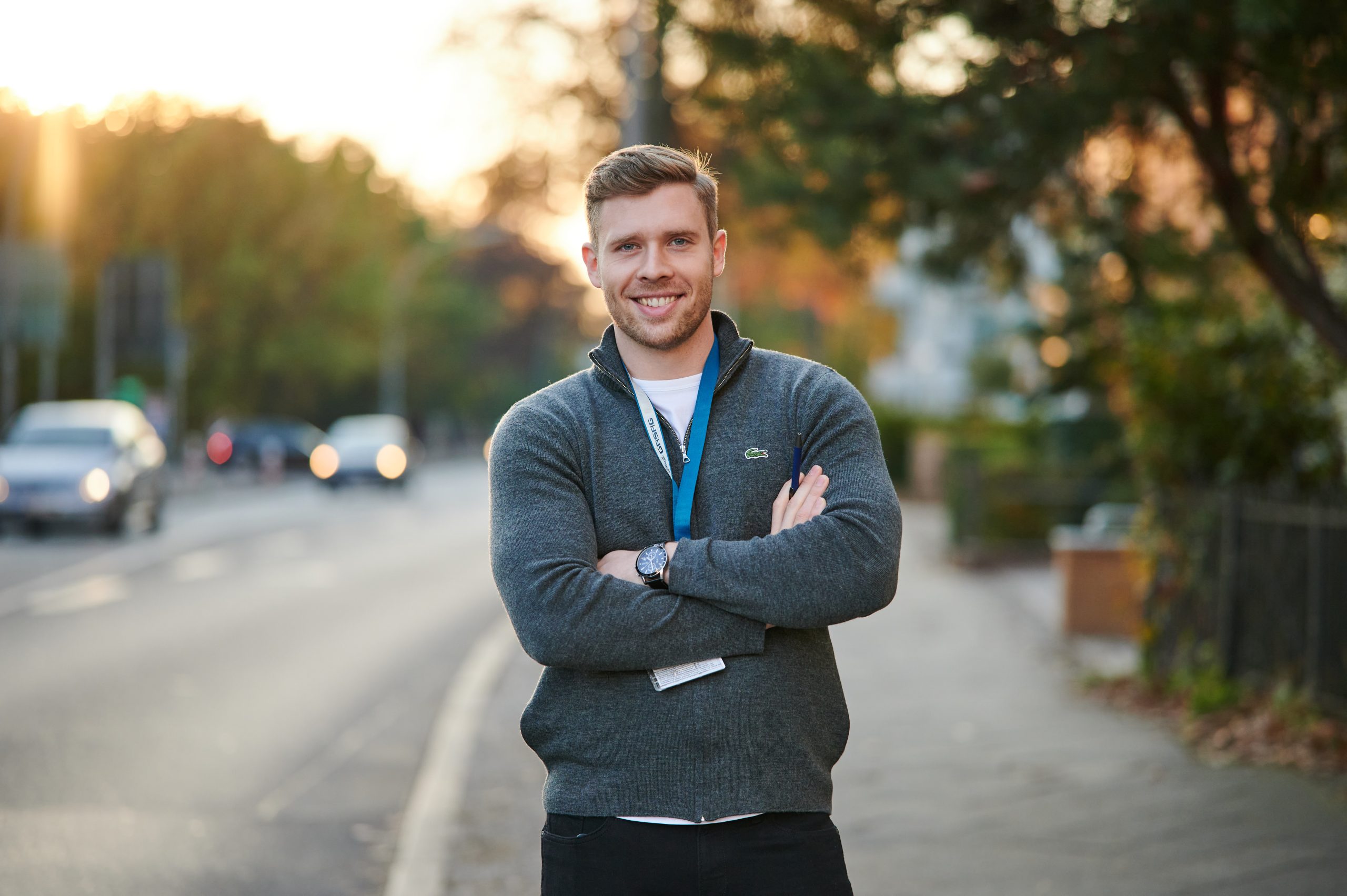 Fabian_Durek_Sabrina_Nennemann_0576